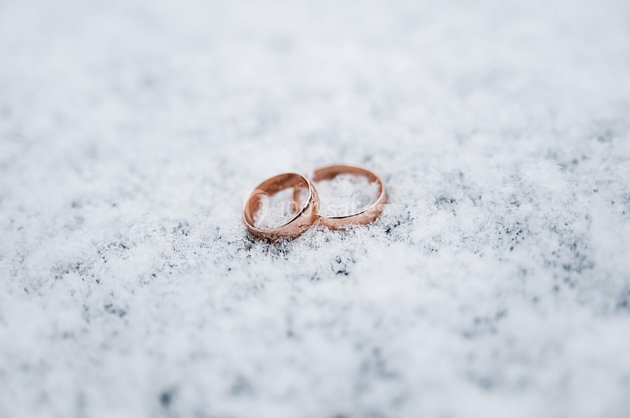 Location salle Megève (Haute-Savoie) - Hôtel l'Arboisie Megève #34