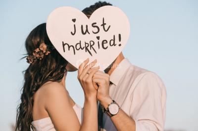 Location salle Megève (Haute-Savoie) - Hôtel l'Arboisie Megève #35