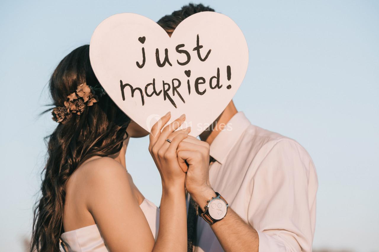 Location salle Megève (Haute-Savoie) - Hôtel l'Arboisie Megève #35