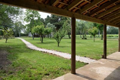 Location salle Thuir (Pyrénées-Orientales) - Chateau Lauriga #10