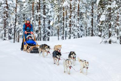 Location salle Megève (Haute-Savoie) - Hôtel l'Arboisie Megève #27