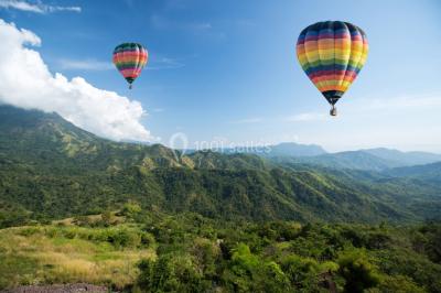 Location salle Megève (Haute-Savoie) - Hôtel l'Arboisie Megève #27