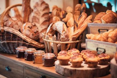 Location salle Megève (Haute-Savoie) - Hôtel l'Arboisie Megève #27