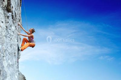 Location salle Megève (Haute-Savoie) - Hôtel l'Arboisie Megève #27