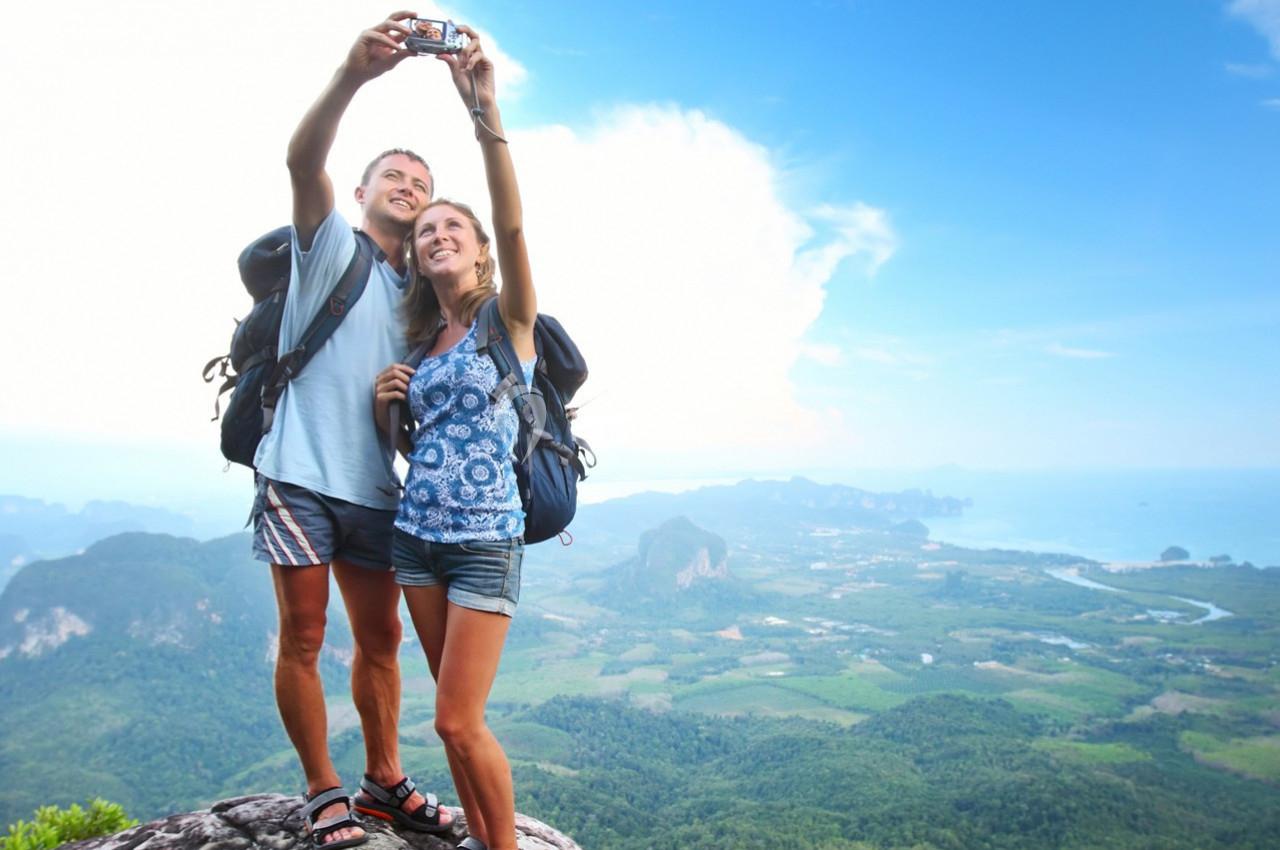 Location salle Megève (Haute-Savoie) - Hôtel l'Arboisie Megève #27