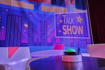 Photo Asro Evenements et Voyages  #6