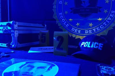 Photo Asro Evenements et Voyages  #6