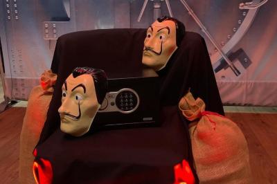 Photo Asro Evenements et Voyages  #6