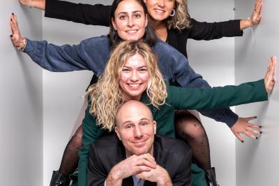 Photo Asro Evenements et Voyages  #6