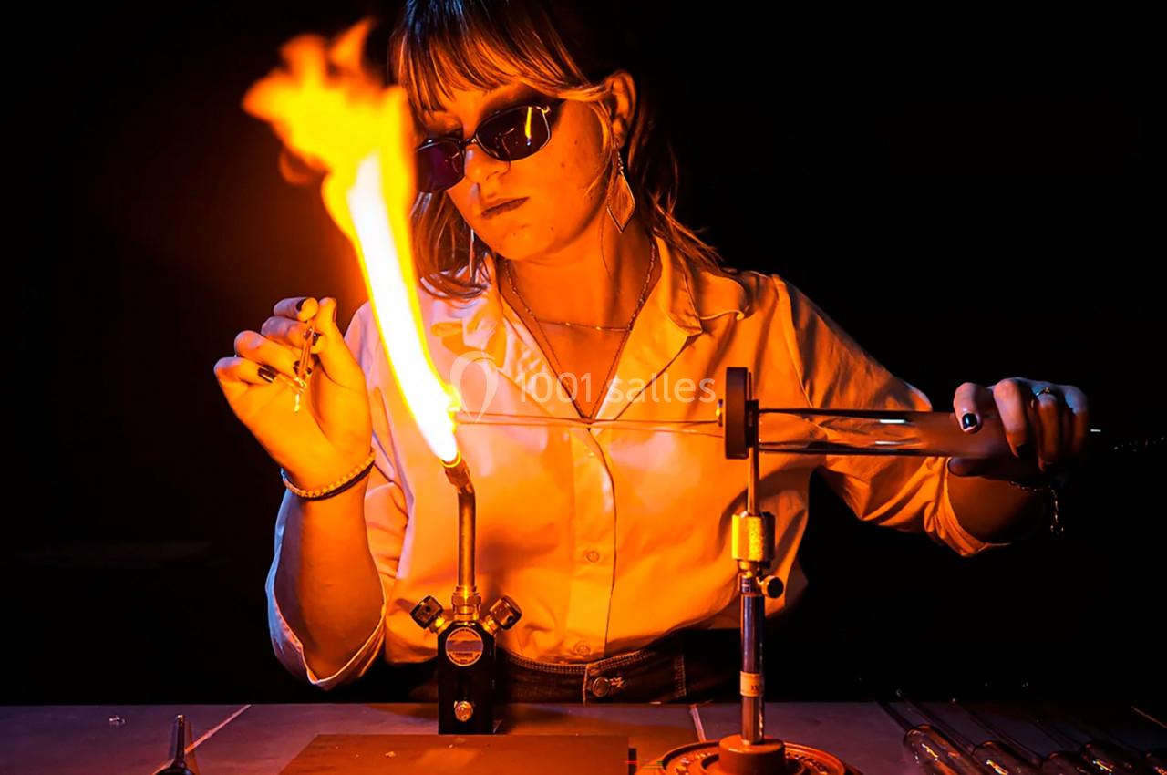 Photo Asro Evenements et Voyages  #4