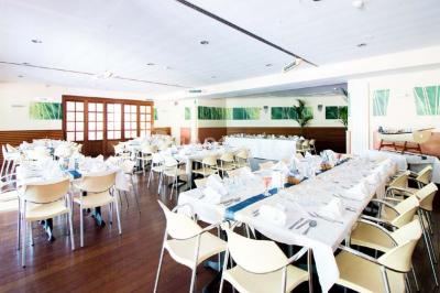 Miniature Location salle Bruxelles (Bruxelles-Capitale) - Au Repos des Chasseurs #5 Location salle Bruxelles (Bruxelles-Capitale) - Au Repos des Chasseurs #23