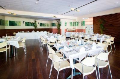 Miniature Location salle Bruxelles (Bruxelles-Capitale) - Au Repos des Chasseurs #4 Location salle Bruxelles (Bruxelles-Capitale) - Au Repos des Chasseurs #23