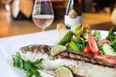 Miniature Location salle Bruxelles (Bruxelles-Capitale) - Au Repos des Chasseurs #17 Location salle Bruxelles (Bruxelles-Capitale) - Au Repos des Chasseurs #23