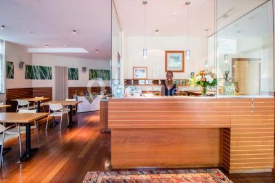 Location salle Bruxelles (Bruxelles-Capitale) - Au Repos des Chasseurs #23