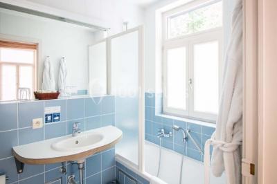 Location salle Bruxelles (Bruxelles-Capitale) - Au Repos des Chasseurs #23