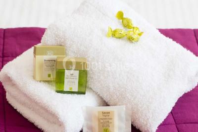 Location salle Bruxelles (Bruxelles-Capitale) - Au Repos des Chasseurs #23