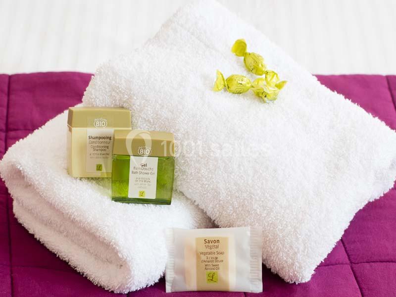 Location salle Bruxelles (Bruxelles-Capitale) - Au Repos des Chasseurs #15