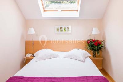 Location salle Bruxelles (Bruxelles-Capitale) - Au Repos des Chasseurs #23