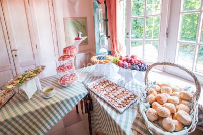 Location salle Bruxelles (Bruxelles-Capitale) - Au Repos des Chasseurs #23