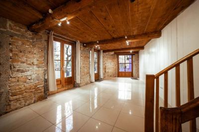 Location salle Lyon 1 (Rhône) - Colora 8 #23