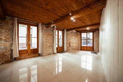 Location salle Lyon 1 (Rhône) - Colora 8 #23