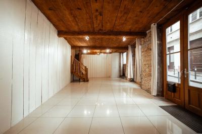 Location salle Lyon 1 (Rhône) - Colora 8 #23