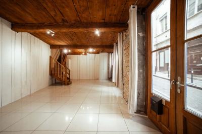 Location salle Lyon 1 (Rhône) - Colora 8 #23