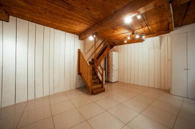 Location salle Lyon 1 (Rhône) - Colora 8 #23