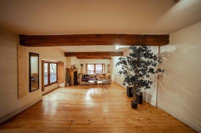 Location salle Lyon 1 (Rhône) - Colora 8 #23