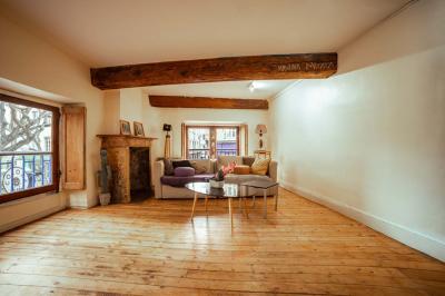 Location salle Lyon 1 (Rhône) - Colora 8 #23