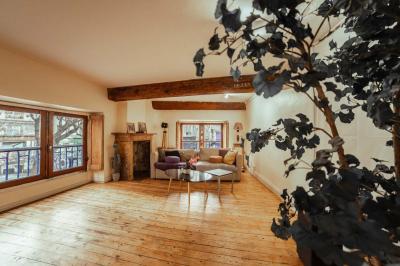 Location salle Lyon 1 (Rhône) - Colora 8 #23