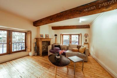 Location salle Lyon 1 (Rhône) - Colora 8 #23