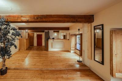 Location salle Lyon 1 (Rhône) - Colora 8 #23