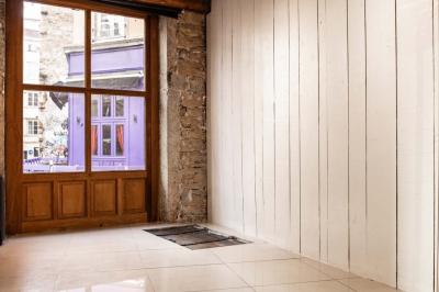 Location salle Lyon 1 (Rhône) - Colora 8 #23