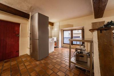 Location salle Lyon 1 (Rhône) - Colora 8 #23