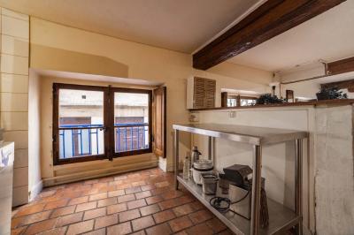 Location salle Lyon 1 (Rhône) - Colora 8 #23