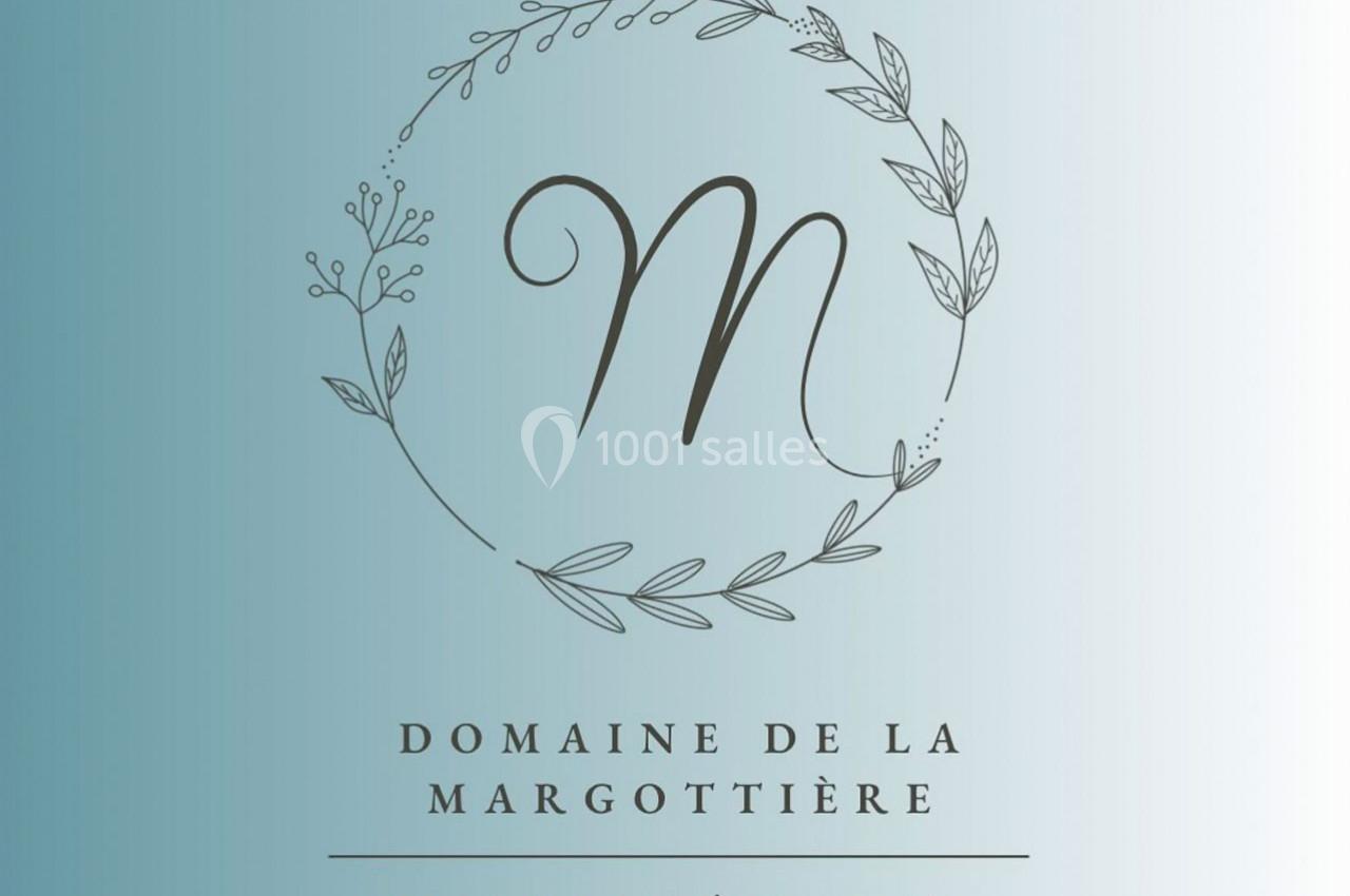 Location salle Vallery (Yonne) - Domaine de la Margottière #11