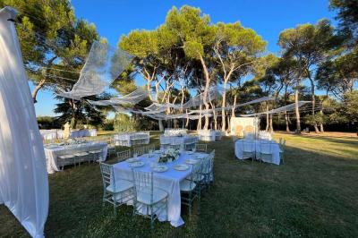 Domaine de Sia Domaine de Sia