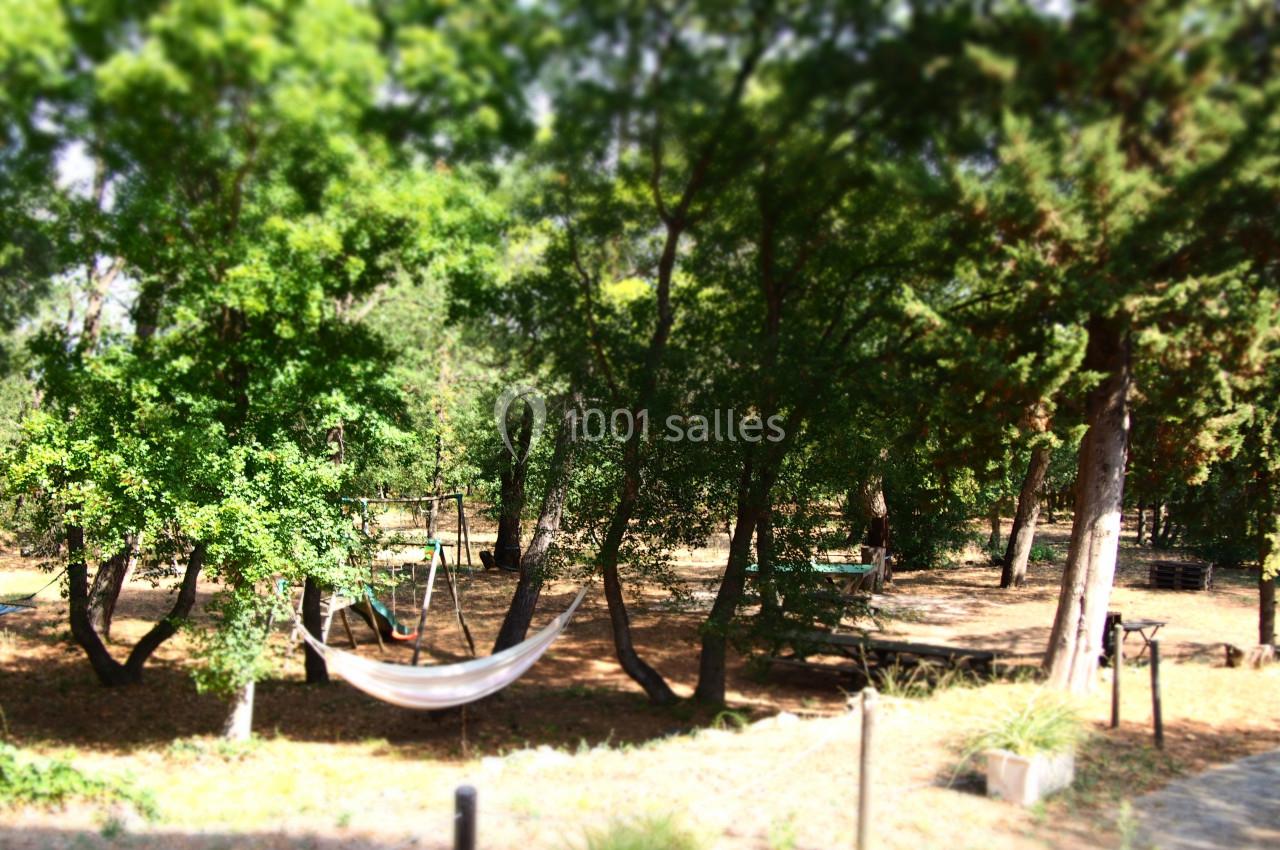 Location salle Argelès-sur-Mer (Pyrénées-Orientales) - Villa Elancia #2