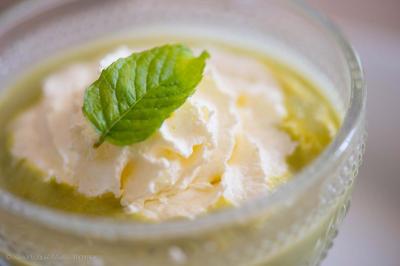Traiteur Argelès-sur-Mer (Pyrénées-Orientales) - Les Gourmandises de Géraldine #32