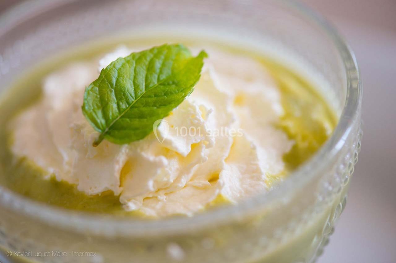 Traiteur Argelès-sur-Mer (Pyrénées-Orientales) - Les Gourmandises de Géraldine #11