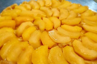 Traiteur Argelès-sur-Mer (Pyrénées-Orientales) - Les Gourmandises de Géraldine #32