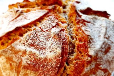 Traiteur Argelès-sur-Mer (Pyrénées-Orientales) - Les Gourmandises de Géraldine #32