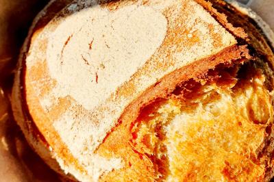 Traiteur Argelès-sur-Mer (Pyrénées-Orientales) - Les Gourmandises de Géraldine #32