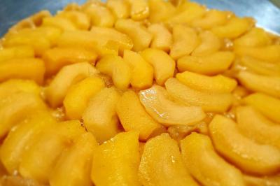 Traiteur Argelès-sur-Mer (Pyrénées-Orientales) - Les Gourmandises de Géraldine #16