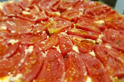 Traiteur Argelès-sur-Mer (Pyrénées-Orientales) - Les Gourmandises de Géraldine #16