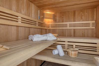 Location salle Petit-Palais-et-Cornemps (Gironde) - Château la Poste #62