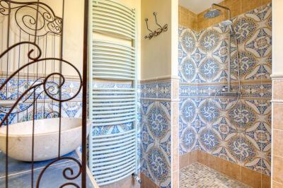 Location salle Petit-Palais-et-Cornemps (Gironde) - Château la Poste #62