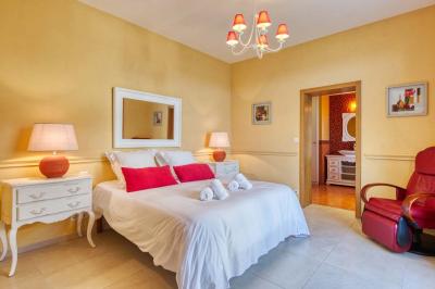 Location salle Petit-Palais-et-Cornemps (Gironde) - Château la Poste #62