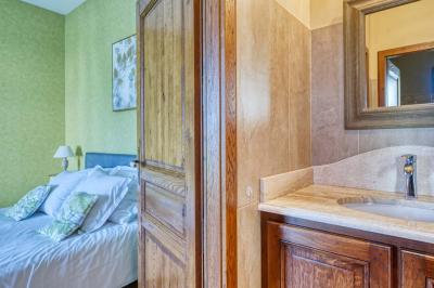 Location salle Petit-Palais-et-Cornemps (Gironde) - Château la Poste #62